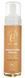 Мус для кучерявого волосся Curly Angels Sainted Curling Mousse 04008 фото 1