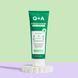 Кондиціонер для укріплення та покращення росту волосся Q+A Strengthening Shampoo 02036 фото 2