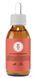 Лосьйон проти випадіння волосся Mimare Energizing Lotion 125 мл 01072 фото 1