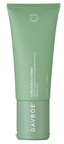 Бальзам для кучерявого волосся Davroe Curlicue Curl Balm 03003 фото
