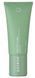 Бальзам для кучерявого волосся Davroe Curlicue Curl Balm 03003 фото 1