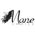 The Mane Choice