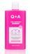 Шампунь для кучерявого волосся Q+A Curl Defining Shampoo 01032 фото 1